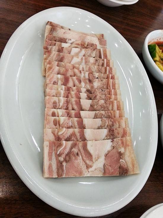 호불호 갈리는 음식들 중 나는 호인 음식 골라보기 | 인스티즈