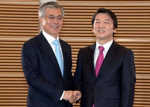 대한민국에서 내각제 개헌하면 큰일나는 이유.jpg | 인스티즈