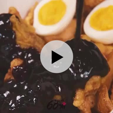 방금 cf보고 생각보다 잘 어울릴 것 같다고 생각해서 올리는 치킨 | 인스티즈