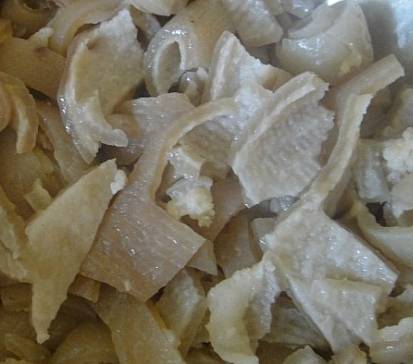 호불호 갈리는 음식들 중 나는 호인 음식 골라보기 | 인스티즈