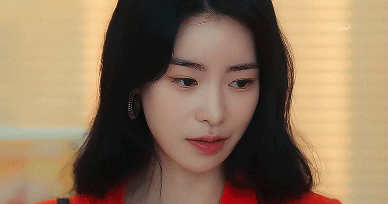 더 글로리 여주 퀴어픽인지/헤테로 픽인지 토론해보기 | 인스티즈