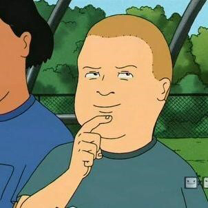 해리포터 핑갭이 나타나면 생기는 일 | 인스티즈