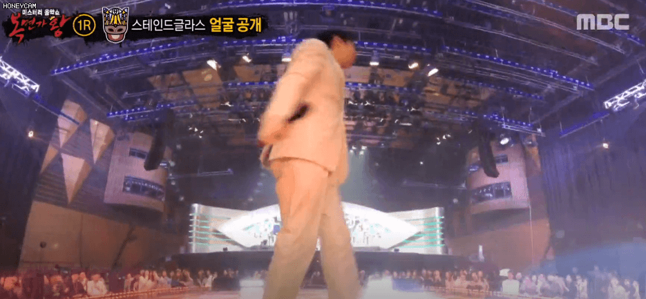 해리포터 핑갭이 나타나면 생기는 일 | 인스티즈