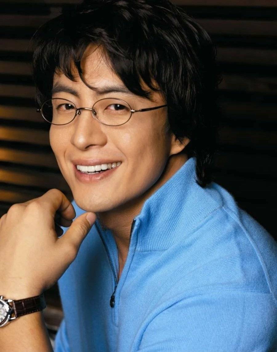 배용준이 일본 한류의 원조라 불리는 이유.jpg | 인스티즈
