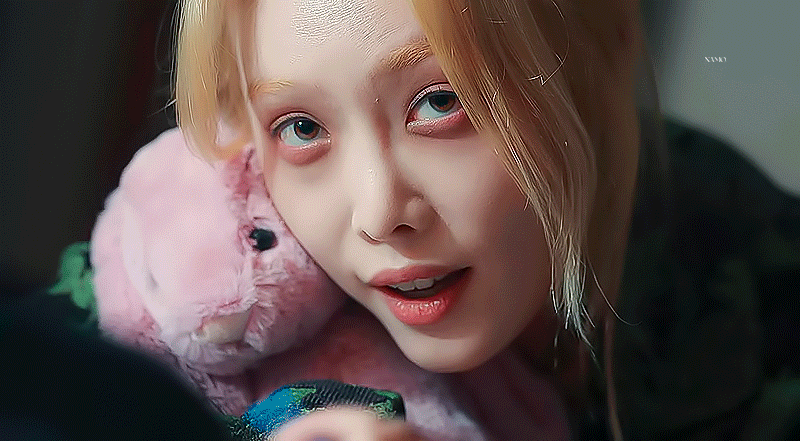 더 글로리 여주 퀴어픽인지/헤테로 픽인지 토론해보기 | 인스티즈