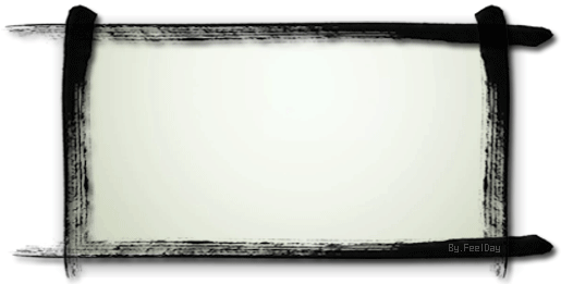 세상엔 참 이상한 사람들 많음.gif | 인스티즈