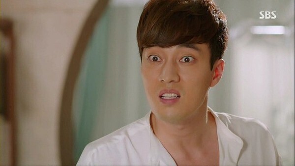 자꾸 뚱보로 만들어 놓는 화가 | 인스티즈