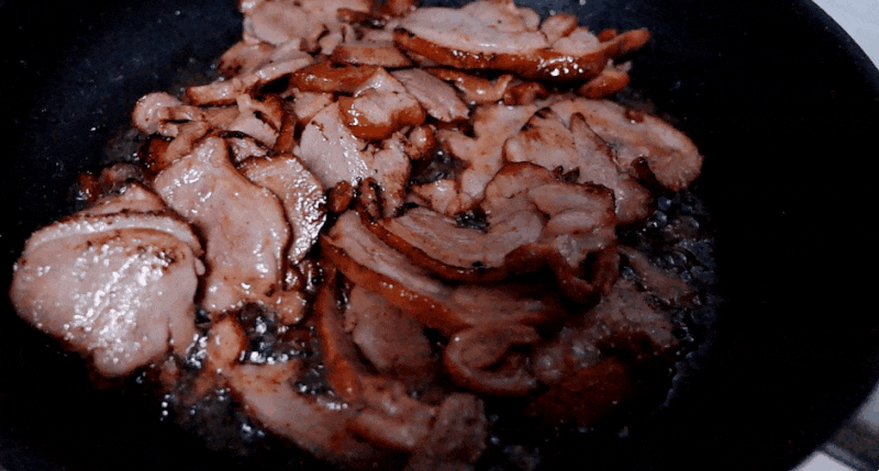 호불호 갈리는 고기 | 인스티즈