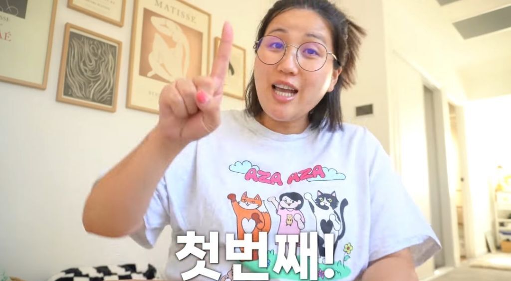 임신 후 몸에 생긴 날것의 변화 | 인스티즈