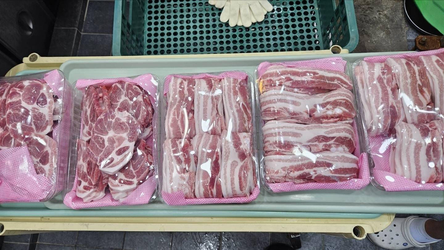 2023년 하반기 기부 정리... 1630만원쯤.... | 인스티즈