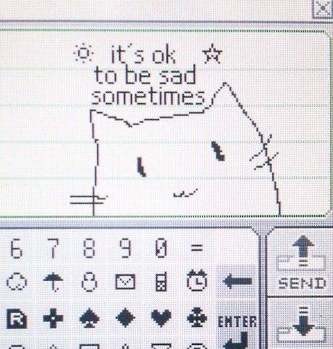 이제 우리 서로를 증오했으면 해 고맙고 사랑하고 지겨우니까 | 인스티즈