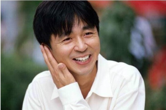 의외로 많은 여시들이 모르는 영국 국적 연예인 | 인스티즈