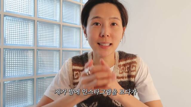 작년에 이어 유튜브 광고수익 전액 기부한 김나영 | 인스티즈