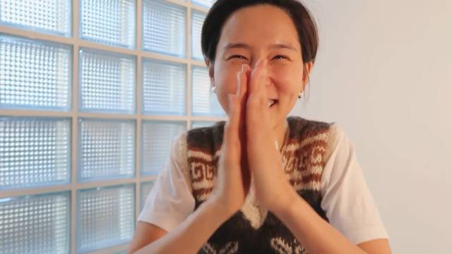 작년에 이어 유튜브 광고수익 전액 기부한 김나영 | 인스티즈