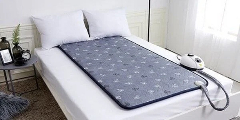 나는 틀었다 vs 아직 버틸만 하다 | 인스티즈