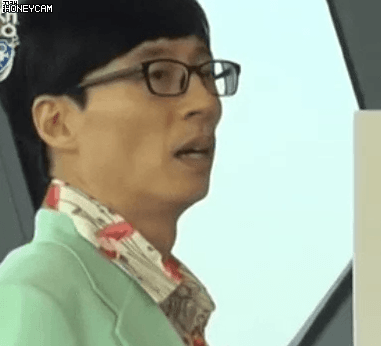 연기다 vs 찐텐이다 gif | 인스티즈