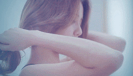 남자들이 좋아하는 여자 신체부위 | 인스티즈