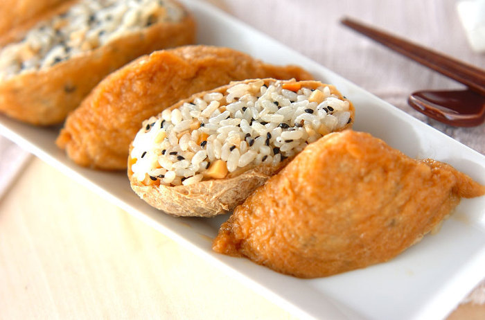 한개만 먹어야지 하다가 다 먹어버리는 음식.jpg | 인스티즈