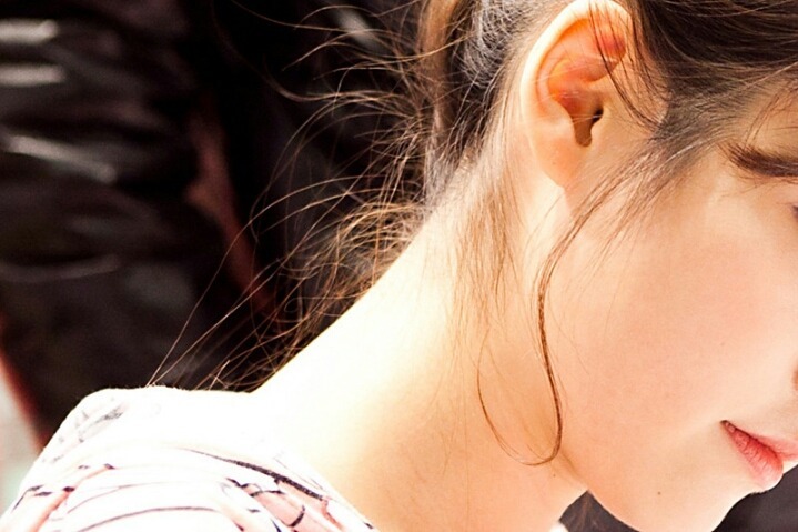 남자들이 좋아하는 여자 신체부위 | 인스티즈