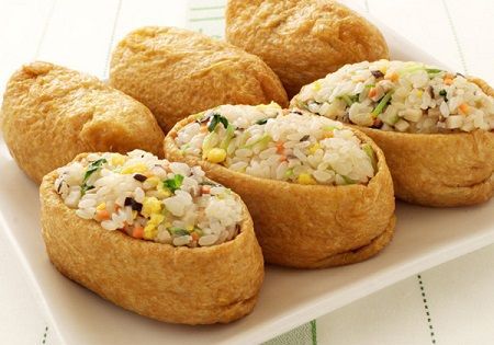 한개만 먹어야지 하다가 다 먹어버리는 음식.jpg | 인스티즈