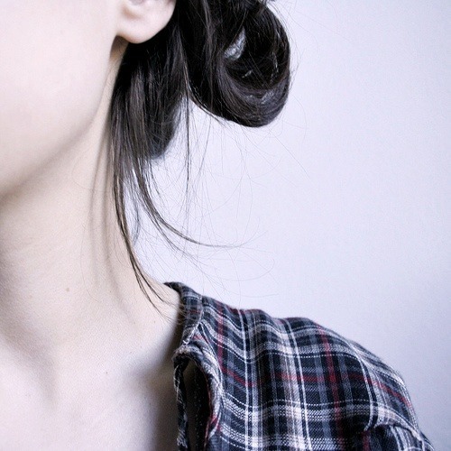 남자들이 좋아하는 여자 신체부위 | 인스티즈