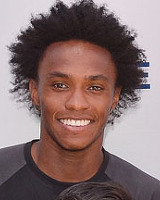 유럽에서 뛰고있는 브라질 국가대표 베스트 11.jpg | 인스티즈