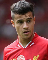 유럽에서 뛰고있는 브라질 국가대표 베스트 11.jpg | 인스티즈