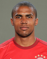 유럽에서 뛰고있는 브라질 국가대표 베스트 11.jpg | 인스티즈