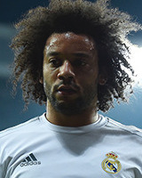 유럽에서 뛰고있는 브라질 국가대표 베스트 11.jpg | 인스티즈