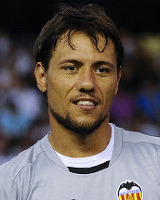 유럽에서 뛰고있는 브라질 국가대표 베스트 11.jpg | 인스티즈