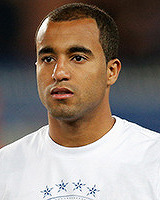 유럽에서 뛰고있는 브라질 국가대표 베스트 11.jpg | 인스티즈