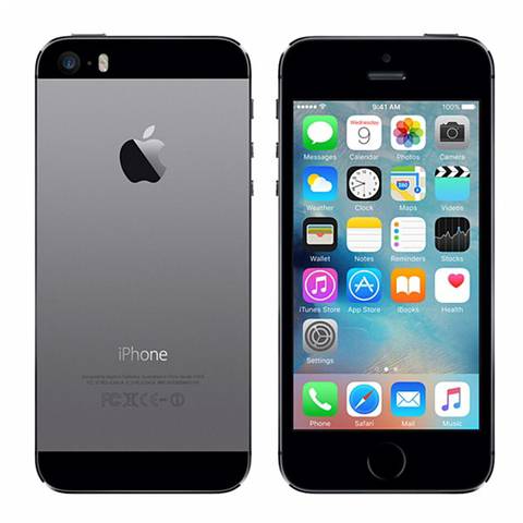 애플 아이폰(iPhone) 시리즈 순서와 변천사 총정리 | 인스티즈