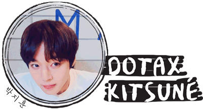 에버랜드 아기판다 근황 | 인스티즈