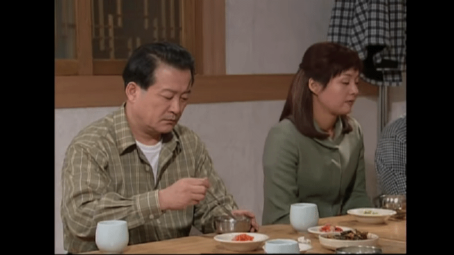 nokbeon.net-먹는 것만 보면 정신 못차리는 노주현 식탐-63번 이미지