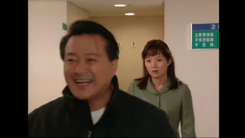 nokbeon.net-먹는 것만 보면 정신 못차리는 노주현 식탐-58번 이미지
