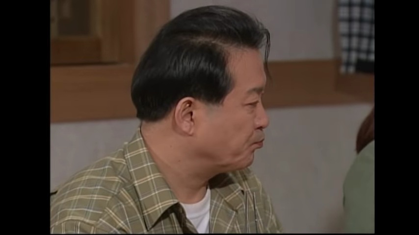 nokbeon.net-먹는 것만 보면 정신 못차리는 노주현 식탐-67번 이미지