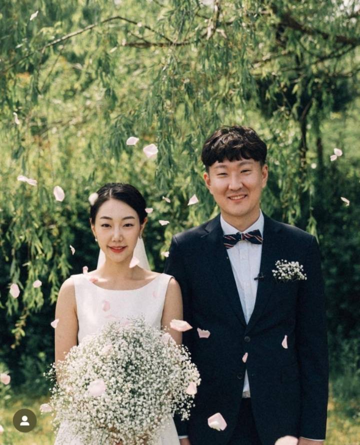 일반인 대화 도청, 도촬, 유포한 여성시대 근황 | 인스티즈