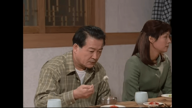 nokbeon.net-먹는 것만 보면 정신 못차리는 노주현 식탐-64번 이미지