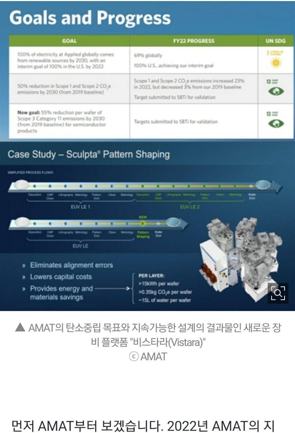 한국 반도체 최대 위기... 대통령이 바뀌든지, 대통령을 바꾸든지 [이봉렬in싱가포르] | 인스티즈