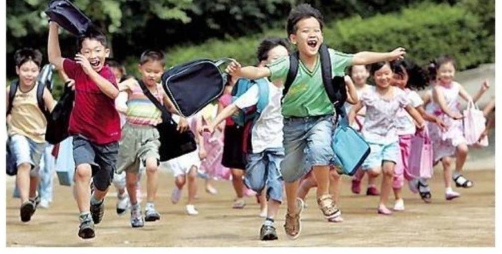 90년대 초딩 일과 | 인스티즈