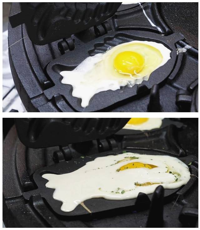 계란 붕어빵.jpg | 인스티즈