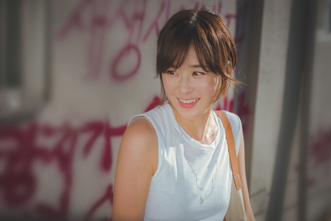또래 배우에 대한 인정, 질투, 부러움, 존경을 드러낸 배우들 | 인스티즈