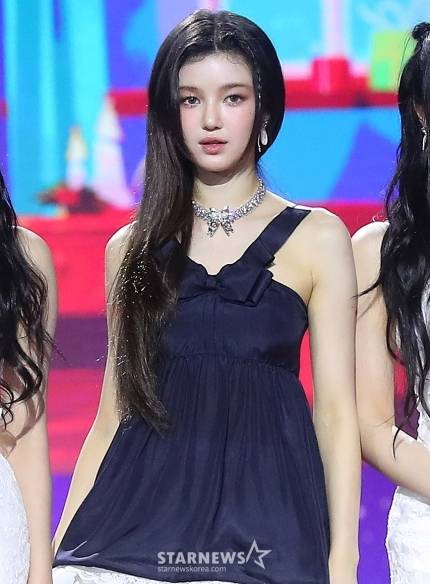 25일, 가요대전 레드카펫 걸그룹들 | 인스티즈