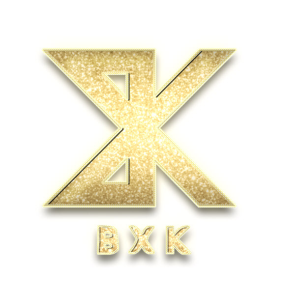 5일(월), BXK 새 앨범 발매 | 인스티즈