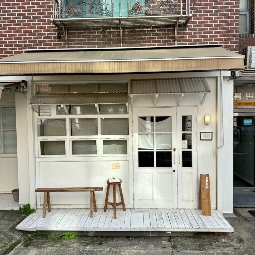 몽블랑 디저트 많기로 유명한 일본에서 10년 넘게 살다 온 친구가 추천하는 몽블랑 맛집 2탄 | 인스티즈