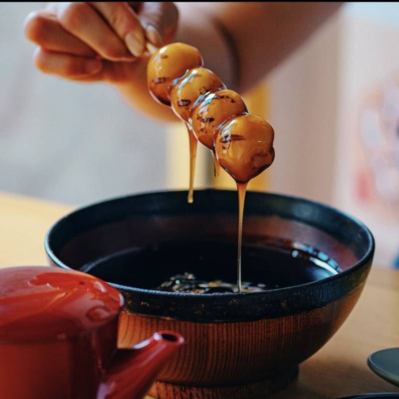 요즘 유행하는 몽블랑 맛집 국내 10개 추천 (+일본 4개) | 인스티즈