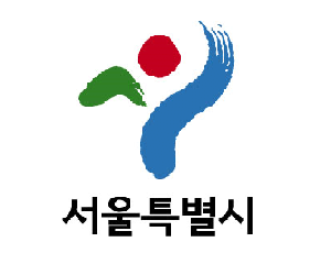 곰도 안 건드리는 분노조절장애 동물 | 인스티즈