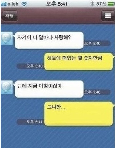 달주가 저장한 썩은 차 빼 st 짤 보고 가는 달글 | 인스티즈