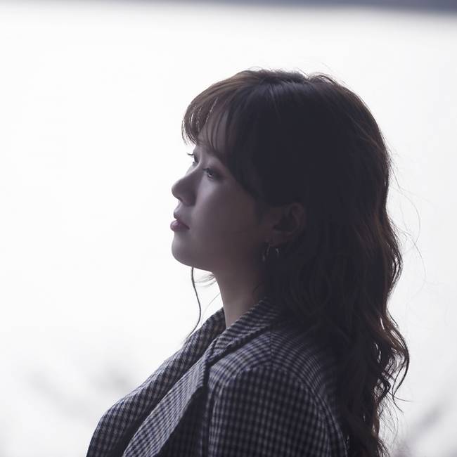 14일(월), 한림 싱글 앨범 1집 '잠들지 마' 발매 | 인스티즈
