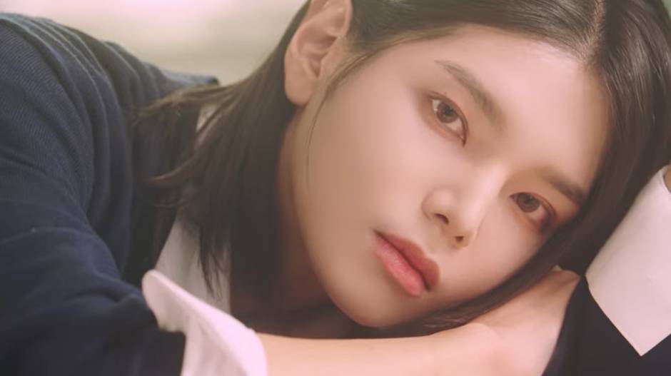 공급은 많이 없지만 은근히 환장하는 사람들 많다는 남돌 얼굴상...jpg | 인스티즈